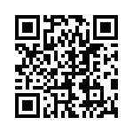 A8A-201-1F QRCode