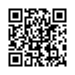 A8A-202-1D QRCode