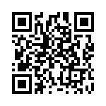 A8A-202 QRCode