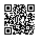 A8A-212 QRCode