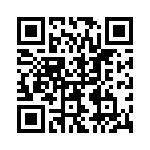 A8A-226-1 QRCode