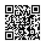 A8ARUBBERCAP QRCode