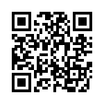 A8D10RA29C QRCode