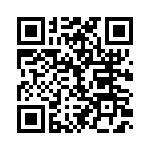 A8D20DS29C2 QRCode