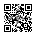 A8G-107-1-24 QRCode