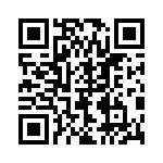 A8GS-C1215 QRCode