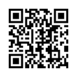 A8GS-C1315 QRCode