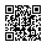 A8GS-D1315 QRCode