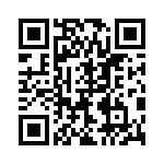 A8GS-D1385 QRCode