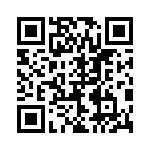 A8GS-P1185 QRCode