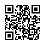 A8GS-P1380 QRCode