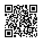 A8GS-T1185K QRCode