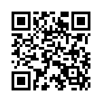 A8L-21-11N2 QRCode