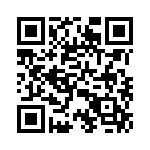 A8L-21-13N1 QRCode