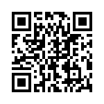 A8L-21-13N2 QRCode