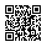 A8L-21-15N1 QRCode