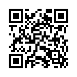 A8WD-1163 QRCode