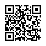 A8WD-2262 QRCode