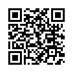 A916CY-3R3M-P3 QRCode