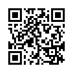 A9P11-0031 QRCode