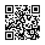 A9PS26-0012 QRCode