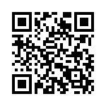 A9TS21-0012 QRCode