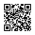 A9TS220013 QRCode