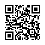 AA-105-301111 QRCode