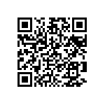 AA-12-288MDGV-T QRCode