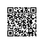 AA-13-4916MAHQ-T QRCode