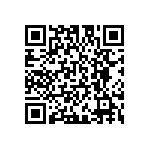 AA-13-560MFHE-T QRCode