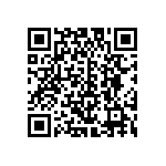 AA-14-31818MAGD-T QRCode