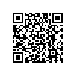 AA-15-000MDHV-T QRCode