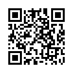 AA-170-301111 QRCode