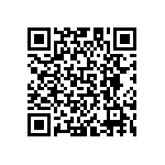 AA-20-000MALE-T QRCode