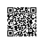 AA-20-000MBNV-T QRCode