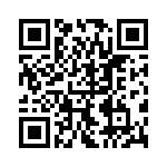 AA-7-200MBOE-T QRCode