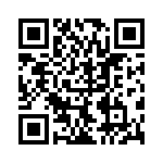 AA-8-000MAME-T QRCode