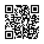 AA-9-216MAHH-T QRCode