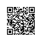 AA01A-P030VA1-R3000 QRCode