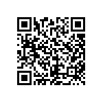 AA01A-P030VA1-ROL100 QRCode