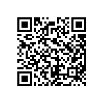 AA01A-S010VA1-R3000 QRCode