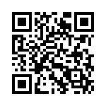 AA01A-S010VA1 QRCode