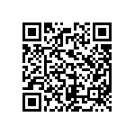 AA01A-S030VA1-R3000 QRCode