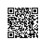 AA01D-012L-090S QRCode