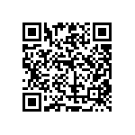 AA0201FR-07102KL QRCode