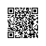 AA0201FR-07105KL QRCode