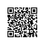 AA0201FR-0710K5L QRCode