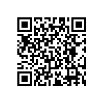 AA0201FR-0710R2L QRCode