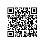 AA0201FR-07110RL QRCode